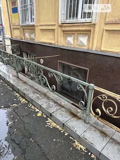 Комерційна нерухомість за адресою вул. Мечнікова (площа 200 м²) - imageAlt 30 Комерційна нерухомість за адресою вул. Мечнікова (площа 200 м²) - Atlanta.ua - imageAlt 30