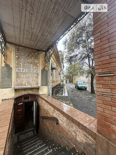 Комерційна нерухомість за адресою вул. Мечнікова (площа 200 м²) - imageAlt 21 Комерційна нерухомість за адресою вул. Мечнікова (площа 200 м²) - Atlanta.ua - imageAlt 21