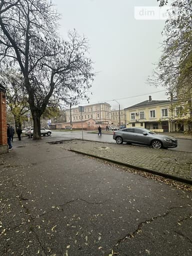 Комерційна нерухомість за адресою вул. Мечнікова (площа 200 м²) - imageAlt 32 Комерційна нерухомість за адресою вул. Мечнікова (площа 200 м²) - Atlanta.ua - imageAlt 32