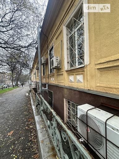 Комерційна нерухомість за адресою вул. Мечнікова (площа 200 м²) - imageAlt 33 Комерційна нерухомість за адресою вул. Мечнікова (площа 200 м²) - Atlanta.ua - imageAlt 33