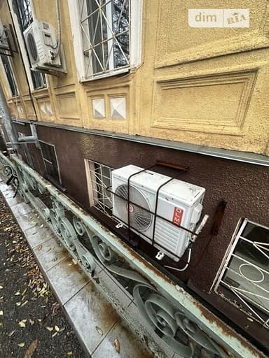 Комерційна нерухомість за адресою вул. Мечнікова (площа 200 м²) - imageAlt 34 Комерційна нерухомість за адресою вул. Мечнікова (площа 200 м²) - Atlanta.ua - imageAlt 34