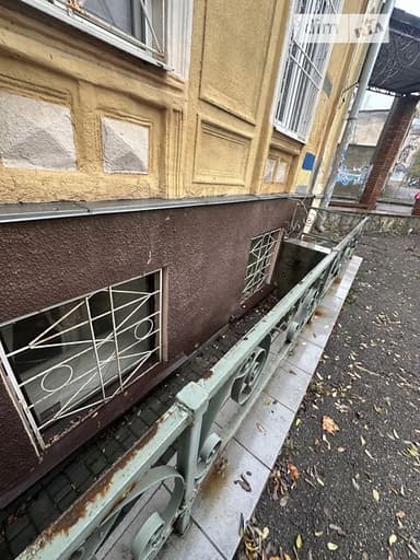 Комерційна нерухомість за адресою вул. Мечнікова (площа 200 м²) - imageAlt 35 Комерційна нерухомість за адресою вул. Мечнікова (площа 200 м²) - Atlanta.ua - imageAlt 35