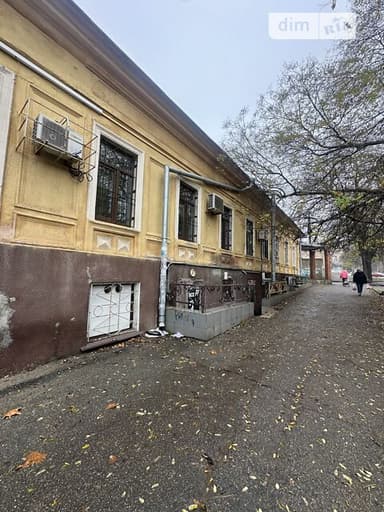 Комерційна нерухомість за адресою вул. Мечнікова (площа 200 м²) - imageAlt 36 Комерційна нерухомість за адресою вул. Мечнікова (площа 200 м²) - Atlanta.ua - imageAlt 36