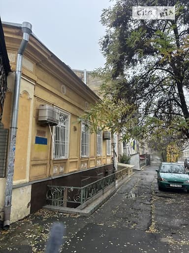 Комерційна нерухомість за адресою вул. Мечнікова (площа 200 м²) - imageAlt 38 Комерційна нерухомість за адресою вул. Мечнікова (площа 200 м²) - Atlanta.ua - imageAlt 38
