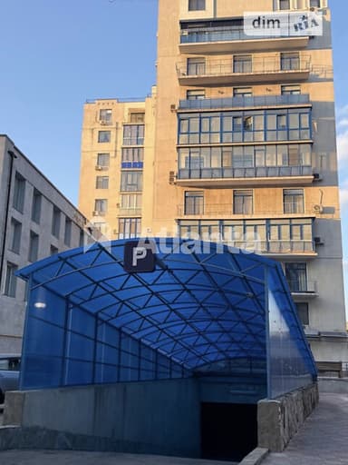 Коммерческая недвижимость по адресу Мукачевский пер. (площадь 14 м²) - imageAlt 7 Коммерческая недвижимость по адресу Мукачевский пер. (площадь 14 м²) - Atlanta.ua - imageAlt 7
