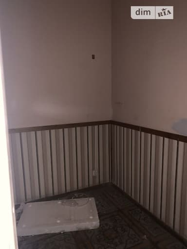 Коммерческая недвижимость по адресу (площадь 60 м²) - фото 13 Коммерческая недвижимость по адресу (площадь 60 м²) - Atlanta.ua - фото 13