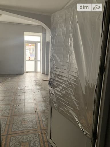 Коммерческая недвижимость по адресу (площадь 60 м²) - фото 18 Коммерческая недвижимость по адресу (площадь 60 м²) - Atlanta.ua - фото 18