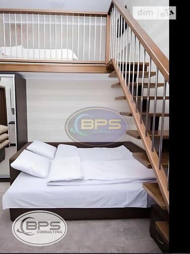 Комерційна нерухомість за адресою (площа 322 м²) - фото 4 Комерційна нерухомість за адресою (площа 322 м²) - Atlanta.ua - фото 4