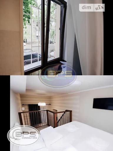 Комерційна нерухомість за адресою (площа 322 м²) - фото 5 Комерційна нерухомість за адресою (площа 322 м²) - Atlanta.ua - фото 5