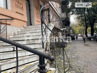 Коммерческая недвижимость по адресу ул. Нежинская (площадь 178 м²) - фото 15 Коммерческая недвижимость по адресу ул. Нежинская (площадь 178 м²) - Atlanta.ua - фото 15