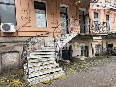 Коммерческая недвижимость по адресу ул. Нежинская (площадь 178 м²) - фото 16 Коммерческая недвижимость по адресу ул. Нежинская (площадь 178 м²) - Atlanta.ua - фото 16