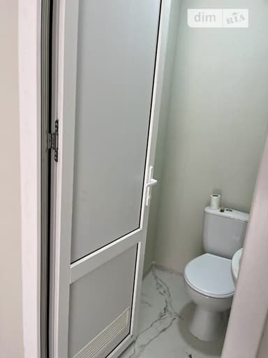 Коммерческая недвижимость по адресу ул. Бунина (площадь 15 м²) - фото 22 Коммерческая недвижимость по адресу ул. Бунина (площадь 15 м²) - Atlanta.ua - фото 22