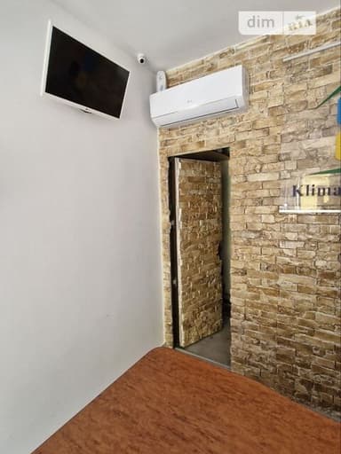 Комерційна нерухомість за адресою (площа 15 м²) - фото 7 Комерційна нерухомість за адресою (площа 15 м²) - Atlanta.ua - фото 7