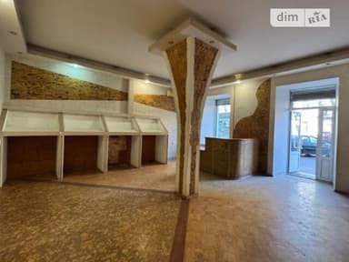 Коммерческая недвижимость по адресу ул. Новосельского (площадь 89,7 м²) - imageAlt 7 Коммерческая недвижимость по адресу ул. Новосельского (площадь 89,7 м²) - Atlanta.ua - imageAlt 7