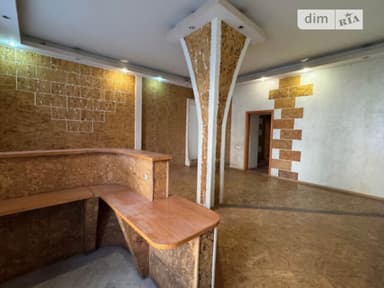 Коммерческая недвижимость по адресу ул. Новосельского (площадь 89,7 м²) - imageAlt 9 Коммерческая недвижимость по адресу ул. Новосельского (площадь 89,7 м²) - Atlanta.ua - imageAlt 9