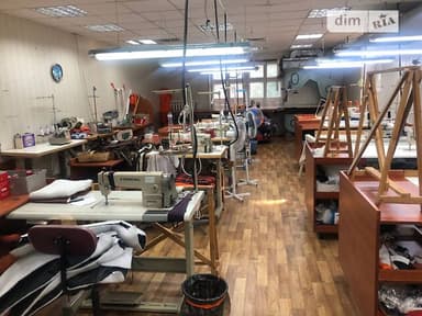 Комерційна нерухомість за адресою Ольгіївський сп. (площа 142,2 м²) - фото 10 Комерційна нерухомість за адресою Ольгіївський сп. (площа 142,2 м²) - Atlanta.ua - фото 10