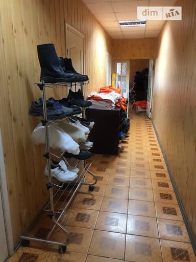 Комерційна нерухомість за адресою Ольгіївський сп. (площа 142,2 м²) - фото 12 Комерційна нерухомість за адресою Ольгіївський сп. (площа 142,2 м²) - Atlanta.ua - фото 12