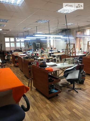 Комерційна нерухомість за адресою Ольгіївський сп. (площа 142,2 м²) - фото 11 Комерційна нерухомість за адресою Ольгіївський сп. (площа 142,2 м²) - Atlanta.ua - фото 11