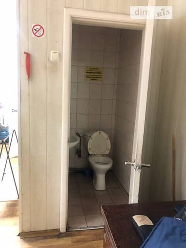 Комерційна нерухомість за адресою Ольгіївський сп. (площа 142,2 м²) - фото 14 Комерційна нерухомість за адресою Ольгіївський сп. (площа 142,2 м²) - Atlanta.ua - фото 14