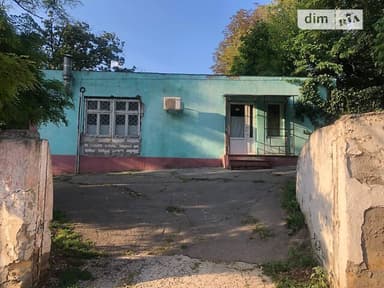 Комерційна нерухомість за адресою Ольгіївський сп. (площа 142,2 м²) - фото 9 Комерційна нерухомість за адресою Ольгіївський сп. (площа 142,2 м²) - Atlanta.ua - фото 9
