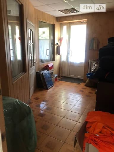 Комерційна нерухомість за адресою Ольгіївський сп. (площа 142,2 м²) - фото 13 Комерційна нерухомість за адресою Ольгіївський сп. (площа 142,2 м²) - Atlanta.ua - фото 13