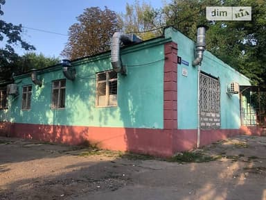 Комерційна нерухомість за адресою Ольгіївський сп. (площа 142,2 м²) - фото 8 Комерційна нерухомість за адресою Ольгіївський сп. (площа 142,2 м²) - Atlanta.ua - фото 8