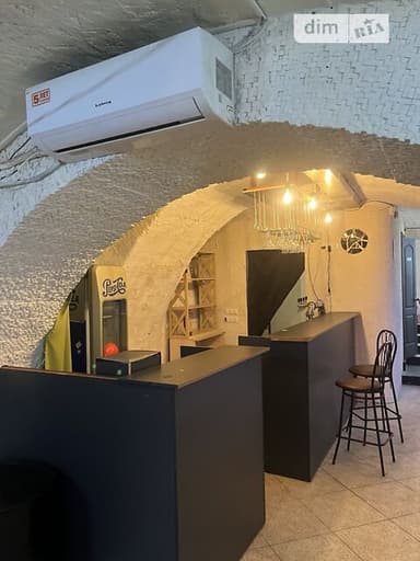 Комерційна нерухомість за адресою Онілової пров. (площа 84 м²) - фото 14 Комерційна нерухомість за адресою Онілової пров. (площа 84 м²) - Atlanta.ua - фото 14