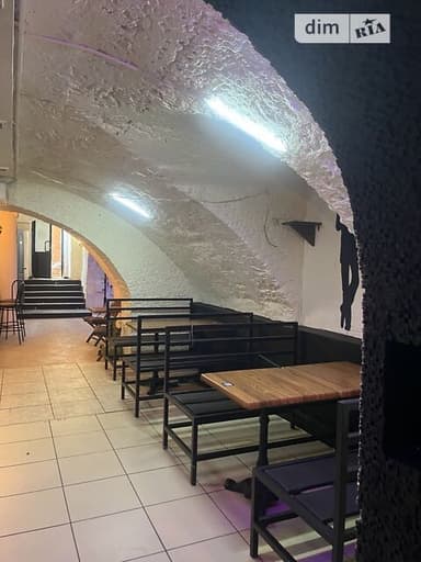 Комерційна нерухомість за адресою Онілової пров. (площа 84 м²) - фото 18 Комерційна нерухомість за адресою Онілової пров. (площа 84 м²) - Atlanta.ua - фото 18