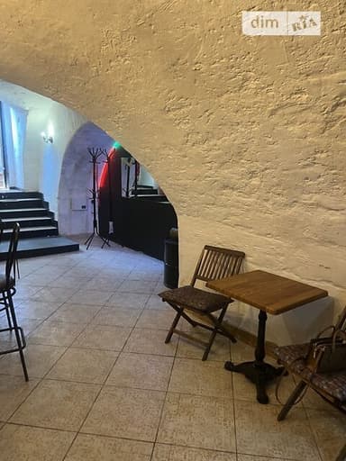 Комерційна нерухомість за адресою Онілової пров. (площа 84 м²) - фото 21 Комерційна нерухомість за адресою Онілової пров. (площа 84 м²) - Atlanta.ua - фото 21