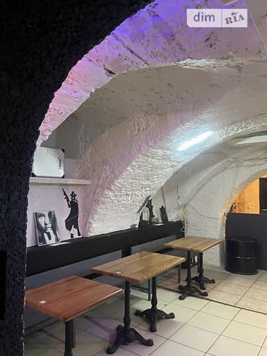 Комерційна нерухомість за адресою Онілової пров. (площа 84 м²) - фото 22 Комерційна нерухомість за адресою Онілової пров. (площа 84 м²) - Atlanta.ua - фото 22