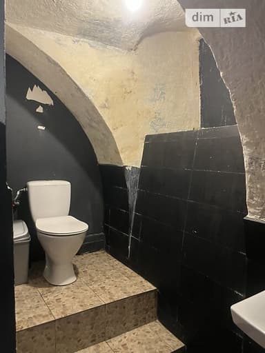 Комерційна нерухомість за адресою Онілової пров. (площа 84 м²) - фото 24 Комерційна нерухомість за адресою Онілової пров. (площа 84 м²) - Atlanta.ua - фото 24