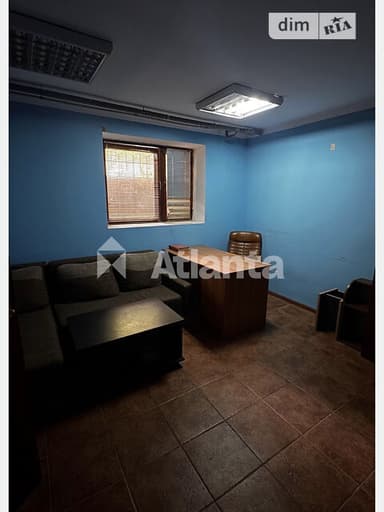 Коммерческая недвижимость по адресу ул. Палубная (площадь 30 м²) - imageAlt 8 Коммерческая недвижимость по адресу ул. Палубная (площадь 30 м²) - Atlanta.ua - imageAlt 8