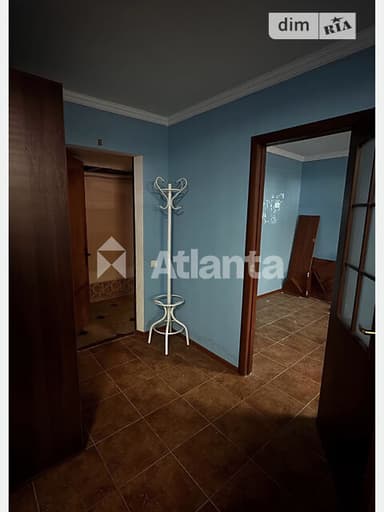 Коммерческая недвижимость по адресу ул. Палубная (площадь 30 м²) - imageAlt 12 Коммерческая недвижимость по адресу ул. Палубная (площадь 30 м²) - Atlanta.ua - imageAlt 12