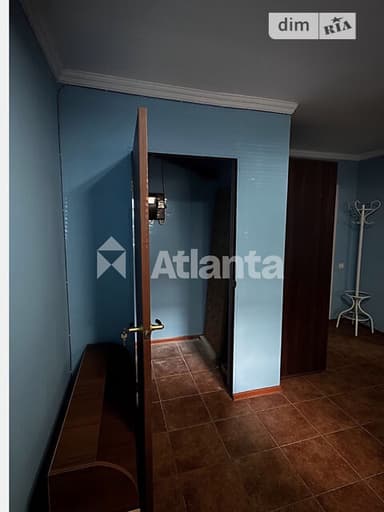 Коммерческая недвижимость по адресу ул. Палубная (площадь 30 м²) - imageAlt 13 Коммерческая недвижимость по адресу ул. Палубная (площадь 30 м²) - Atlanta.ua - imageAlt 13