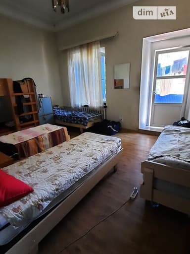 Коммерческая недвижимость по адресу (площадь 116,3 м²) - фото 17 Коммерческая недвижимость по адресу (площадь 116,3 м²) - Atlanta.ua - фото 17