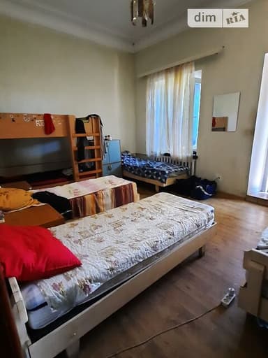 Коммерческая недвижимость по адресу (площадь 116,3 м²) - фото 18 Коммерческая недвижимость по адресу (площадь 116,3 м²) - Atlanta.ua - фото 18