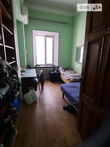 Коммерческая недвижимость по адресу (площадь 116,3 м²) - фото 19 Коммерческая недвижимость по адресу (площадь 116,3 м²) - Atlanta.ua - фото 19
