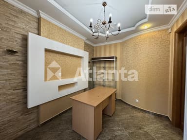 Коммерческая недвижимость по адресу Фонтанская дор. (площадь 71,2 м²) - imageAlt 13 Коммерческая недвижимость по адресу Фонтанская дор. (площадь 71,2 м²) - Atlanta.ua - imageAlt 13