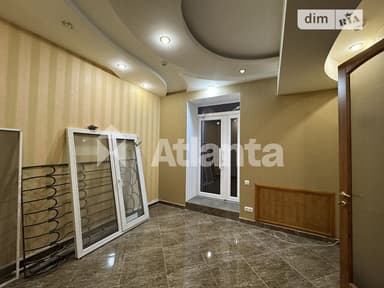Коммерческая недвижимость по адресу Фонтанская дор. (площадь 71,2 м²) - imageAlt 14 Коммерческая недвижимость по адресу Фонтанская дор. (площадь 71,2 м²) - Atlanta.ua - imageAlt 14