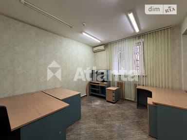 Коммерческая недвижимость по адресу Фонтанская дор. (площадь 71,2 м²) - imageAlt 16 Коммерческая недвижимость по адресу Фонтанская дор. (площадь 71,2 м²) - Atlanta.ua - imageAlt 16