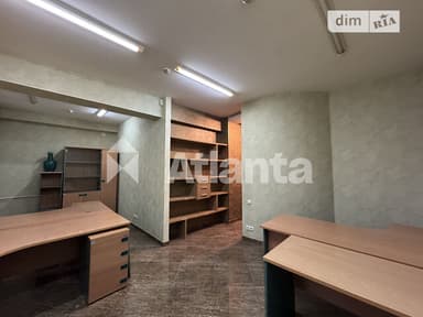 Коммерческая недвижимость по адресу Фонтанская дор. (площадь 71,2 м²) - imageAlt 17 Коммерческая недвижимость по адресу Фонтанская дор. (площадь 71,2 м²) - Atlanta.ua - imageAlt 17
