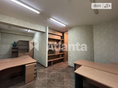 Коммерческая недвижимость по адресу Фонтанская дор. (площадь 71,2 м²) - imageAlt 19 Коммерческая недвижимость по адресу Фонтанская дор. (площадь 71,2 м²) - Atlanta.ua - imageAlt 19