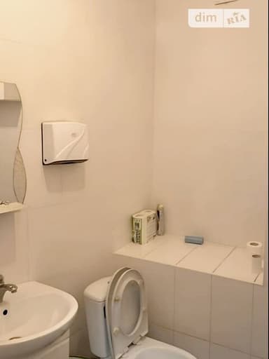 Коммерческая недвижимость по адресу ул. Пироговская (площадь 58,7 м²) - imageAlt 16 Коммерческая недвижимость по адресу ул. Пироговская (площадь 58,7 м²) - Atlanta.ua - imageAlt 16