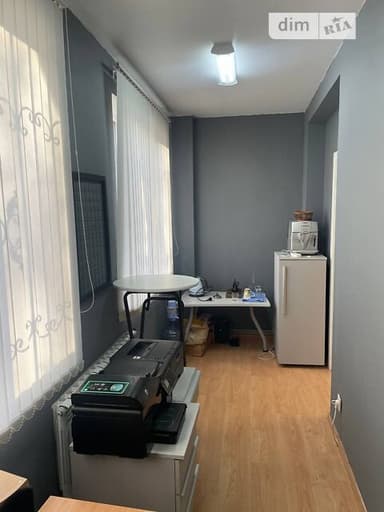 Коммерческая недвижимость по адресу ул. Пироговская (площадь 58,7 м²) - imageAlt 13 Коммерческая недвижимость по адресу ул. Пироговская (площадь 58,7 м²) - Atlanta.ua - imageAlt 13