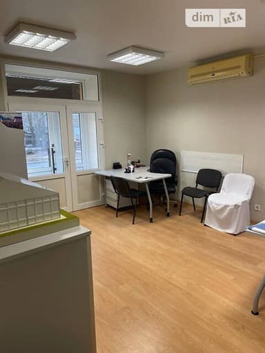 Коммерческая недвижимость по адресу ул. Пироговская (площадь 58,7 м²) - imageAlt 11 Коммерческая недвижимость по адресу ул. Пироговская (площадь 58,7 м²) - Atlanta.ua - imageAlt 11