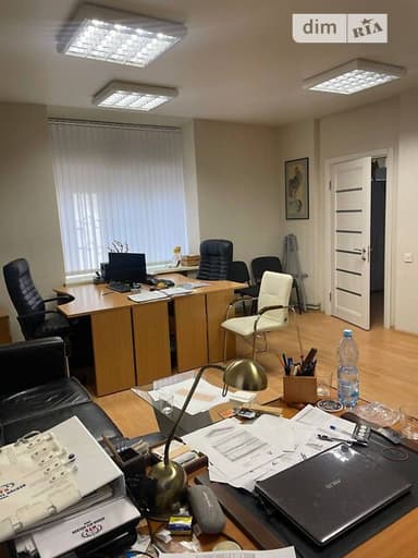 Коммерческая недвижимость по адресу ул. Пироговская (площадь 58,7 м²) - imageAlt 14 Коммерческая недвижимость по адресу ул. Пироговская (площадь 58,7 м²) - Atlanta.ua - imageAlt 14