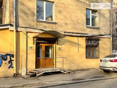 Коммерческая недвижимость по адресу ул. Пироговская (площадь 58,7 м²) - imageAlt 9 Коммерческая недвижимость по адресу ул. Пироговская (площадь 58,7 м²) - Atlanta.ua - imageAlt 9
