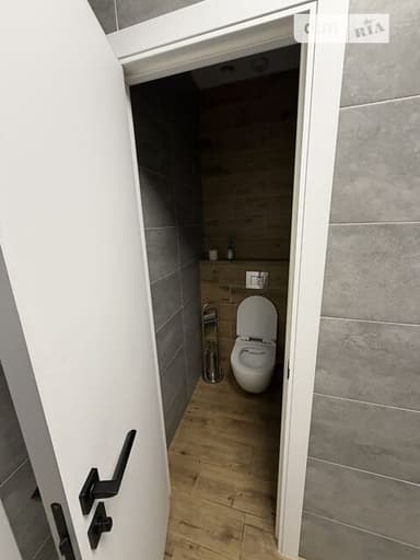Коммерческая недвижимость по адресу ул. Пироговская (площадь 160 м²) - фото 43 Коммерческая недвижимость по адресу ул. Пироговская (площадь 160 м²) - Atlanta.ua - фото 43