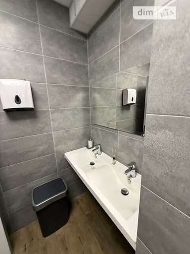 Коммерческая недвижимость по адресу ул. Пироговская (площадь 160 м²) - фото 46 Коммерческая недвижимость по адресу ул. Пироговская (площадь 160 м²) - Atlanta.ua - фото 46