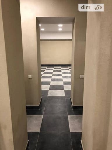 Коммерческая недвижимость по адресу ул. Преображенская (площадь 180,2 м²) - фото 27 Коммерческая недвижимость по адресу ул. Преображенская (площадь 180,2 м²) - Atlanta.ua - фото 27
